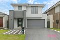 Property photo of 6 Mellish Street Marsden Park NSW 2765