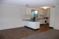 Property photo of 2/65 Cabarita Road Bogangar NSW 2488