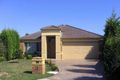 Property photo of 5 Judith Court Aspendale Gardens VIC 3195