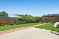 Property photo of 31 Anglo Square Carlton NSW 2218
