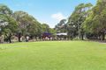 Property photo of 31 Anglo Square Carlton NSW 2218