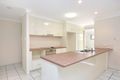 Property photo of 27 Anna Drive Raceview QLD 4305