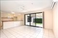 Property photo of 27 Anna Drive Raceview QLD 4305
