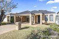 Property photo of 11 Marsala Way Ellenbrook WA 6069