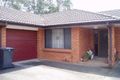 Property photo of 4/2 Alderney Street Minto NSW 2566