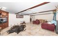 Property photo of 9 Alroy Street Pimlico QLD 4812