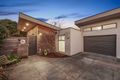 Property photo of 2/16 Nichol Street Preston VIC 3072