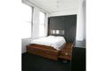Property photo of 10/156-158 Crown Street Darlinghurst NSW 2010
