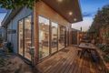 Property photo of 2/16 Nichol Street Preston VIC 3072