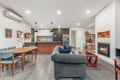 Property photo of 2/16 Nichol Street Preston VIC 3072