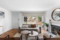 Property photo of 44 Philip Street Lower Plenty VIC 3093