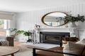 Property photo of 44 Philip Street Lower Plenty VIC 3093