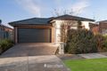 Property photo of 16 Flanagan Close Armstrong Creek VIC 3217