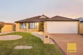 Property photo of 16 Terelinck Crescent Redcliffe WA 6104