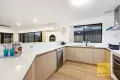 Property photo of 16 Terelinck Crescent Redcliffe WA 6104