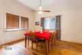 Property photo of 778 Nudgee Road Northgate QLD 4013