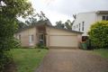 Property photo of 25 Elmwood Circuit Springfield Lakes QLD 4300