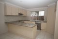 Property photo of 25 Elmwood Circuit Springfield Lakes QLD 4300