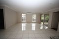 Property photo of 25 Elmwood Circuit Springfield Lakes QLD 4300