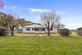 Property photo of 1688 Irrigation Way Yanco NSW 2703