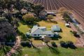 Property photo of 1688 Irrigation Way Yanco NSW 2703