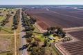 Property photo of 1688 Irrigation Way Yanco NSW 2703