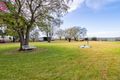 Property photo of 1688 Irrigation Way Yanco NSW 2703