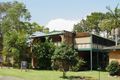 Property photo of 7 Karthena Crescent Hawks Nest NSW 2324