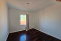 Property photo of 29 Central Terrace Beckenham WA 6107