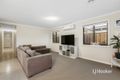 Property photo of 35 Toolern Waters Drive Weir Views VIC 3338