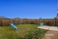 Property photo of 35 Toolern Waters Drive Weir Views VIC 3338