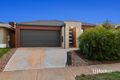 Property photo of 35 Toolern Waters Drive Weir Views VIC 3338