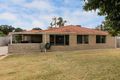 Property photo of 59 Exchequer Avenue Greenfields WA 6210