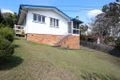 Property photo of 478 Tarragindi Road Moorooka QLD 4105