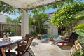 Property photo of 1/14 Miami Shore Parade Miami QLD 4220