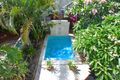 Property photo of 1/14 Miami Shore Parade Miami QLD 4220