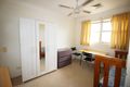 Property photo of 20 Bridge Street Epping NSW 2121