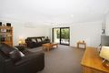 Property photo of 6 Wave Avenue Noosaville QLD 4566