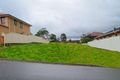 Property photo of 32 Treloar Place Edensor Park NSW 2176