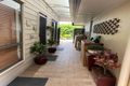 Property photo of 19 Oatberry Crescent Shailer Park QLD 4128