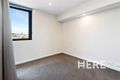 Property photo of 417/26 Hood Street Subiaco WA 6008