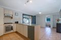 Property photo of 3 Red Deer Court Chermside West QLD 4032