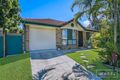 Property photo of 3 Red Deer Court Chermside West QLD 4032