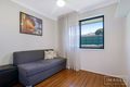 Property photo of 3 Red Deer Court Chermside West QLD 4032