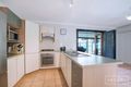 Property photo of 3 Red Deer Court Chermside West QLD 4032