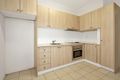 Property photo of 17 Hill Street Surry Hills NSW 2010