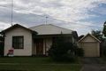 Property photo of 27 Wallace Street Morwell VIC 3840