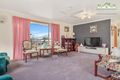 Property photo of 7 Eaves Court Old Beach TAS 7017