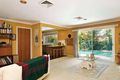 Property photo of 36 Panaview Crescent North Rocks NSW 2151