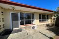 Property photo of 3/378 Tapleys Hill Road Seaton SA 5023